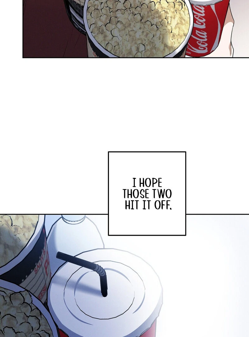 Times of Love [Completed Edition] (Athrea Scans) - Chapter 10 manhwa