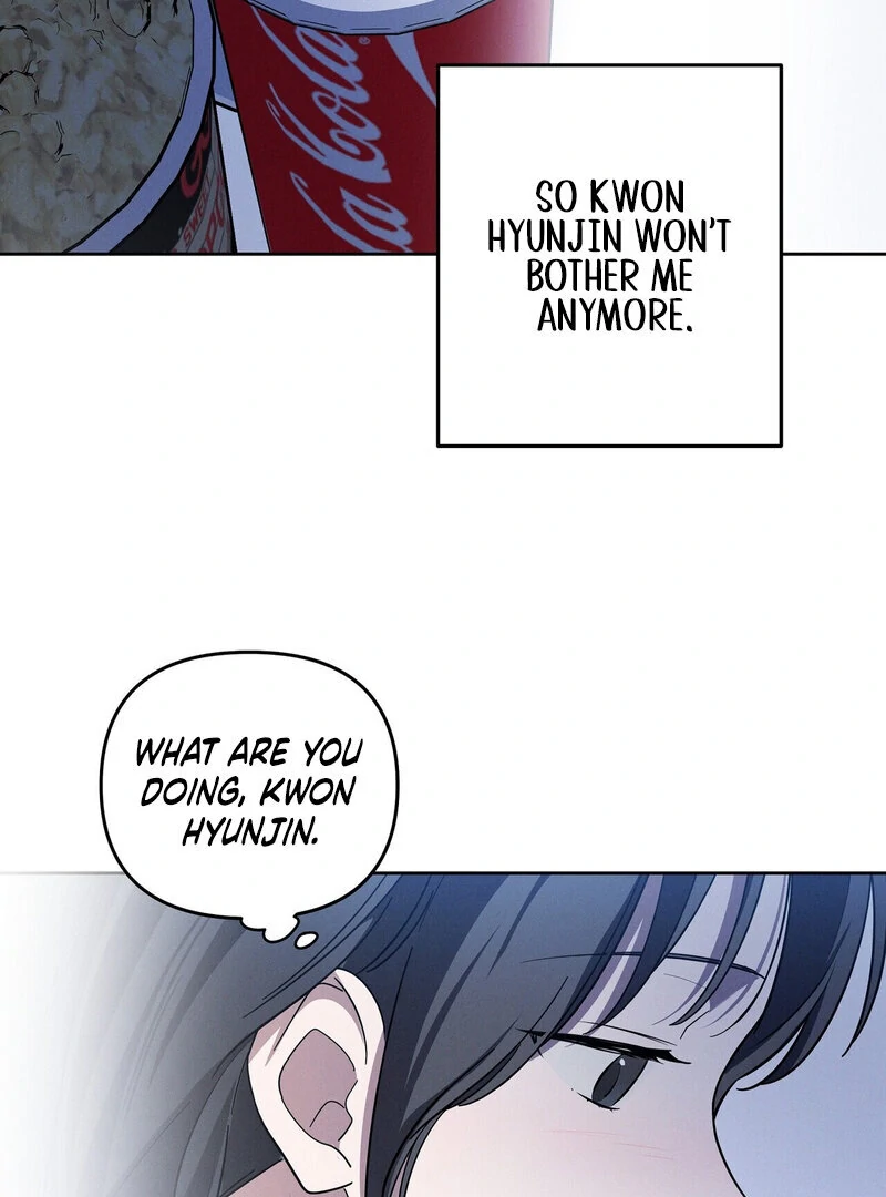 Times of Love [Completed Edition] (Athrea Scans) - Chapter 10 manhwa