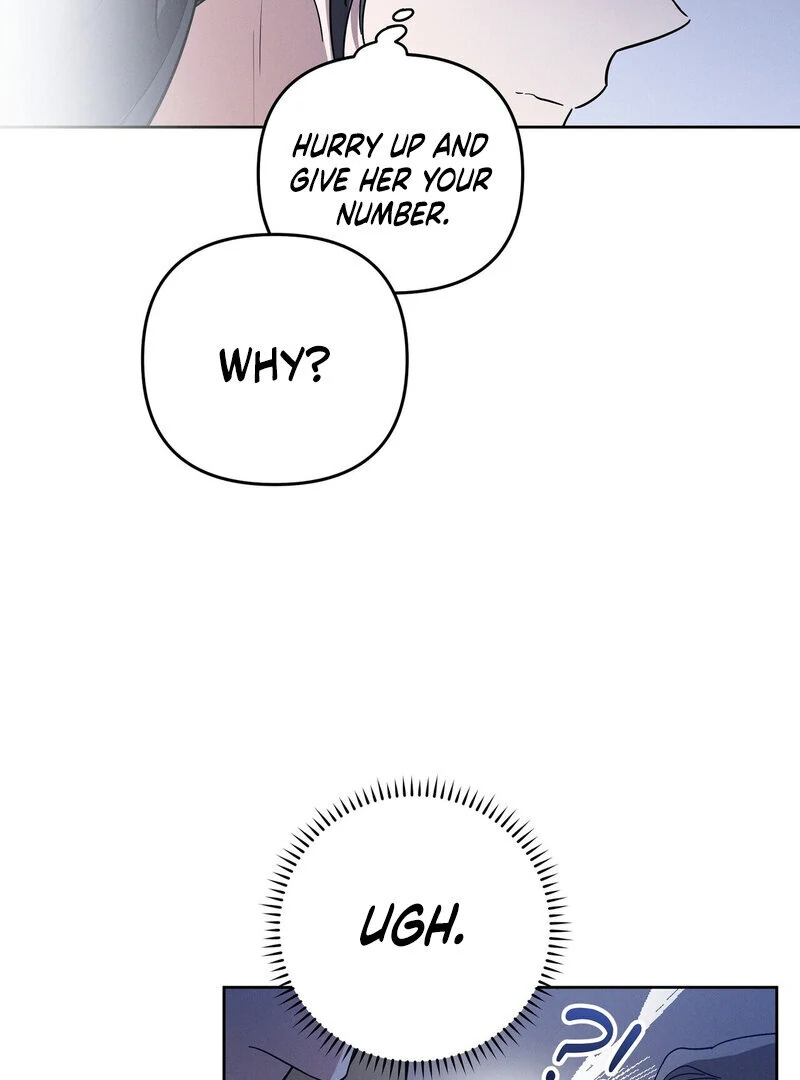 Times of Love [Completed Edition] (Athrea Scans) - Chapter 10 manhwa