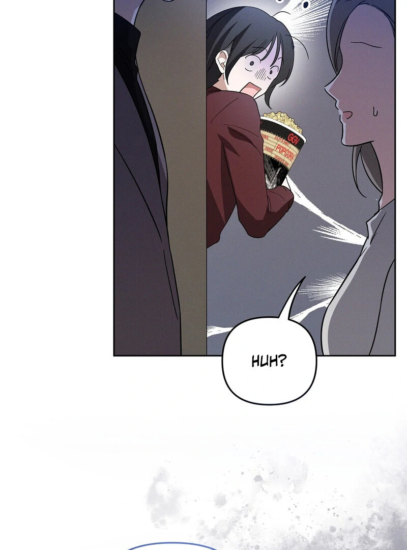 Times of Love [Completed Edition] (Athrea Scans) - Chapter 10 manhwa