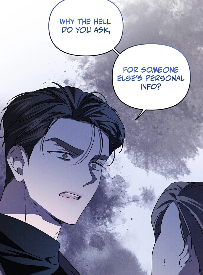 Times of Love [Completed Edition] (Athrea Scans) - Chapter 10 manhwa