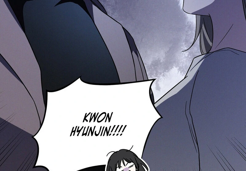 Times of Love [Completed Edition] (Athrea Scans) - Chapter 10 manhwa