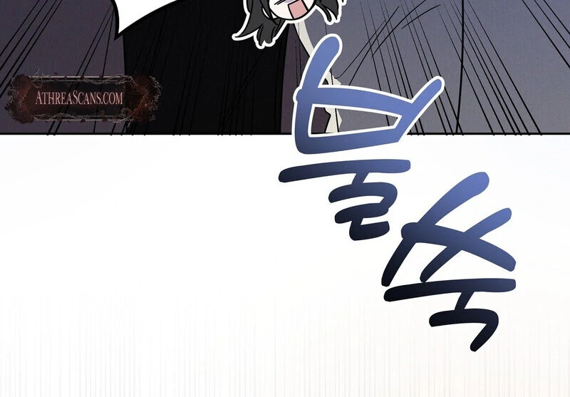 Times of Love [Completed Edition] (Athrea Scans) - Chapter 10 manhwa