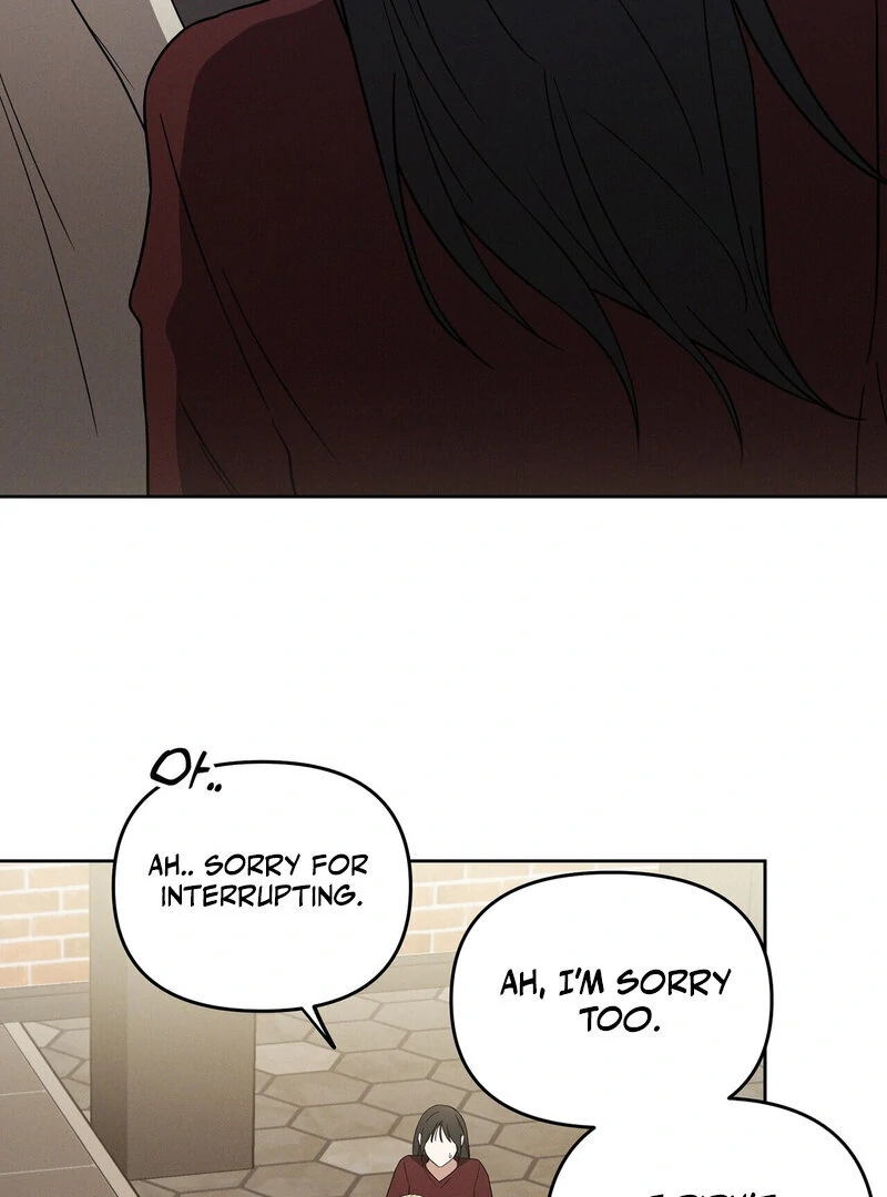 Times of Love [Completed Edition] (Athrea Scans) - Chapter 10 manhwa