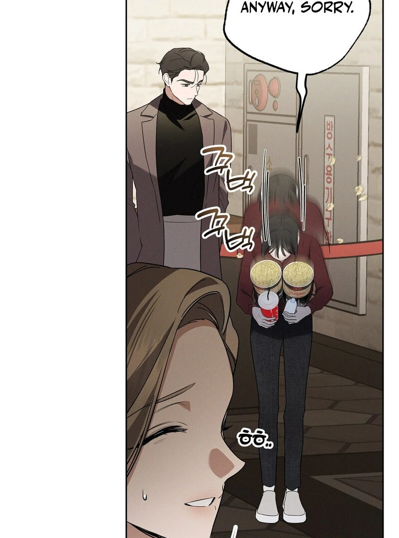 Times of Love [Completed Edition] (Athrea Scans) - Chapter 10 manhwa