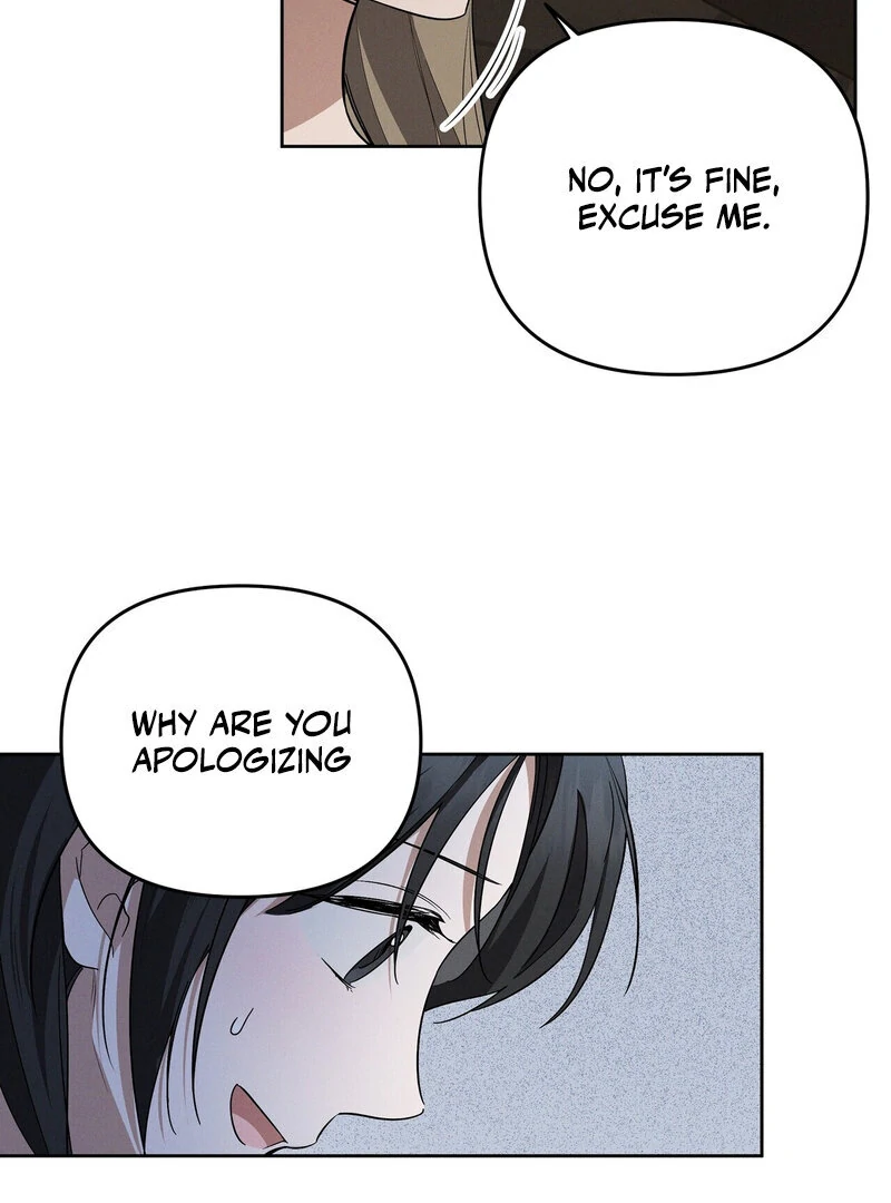Times of Love [Completed Edition] (Athrea Scans) - Chapter 10 manhwa