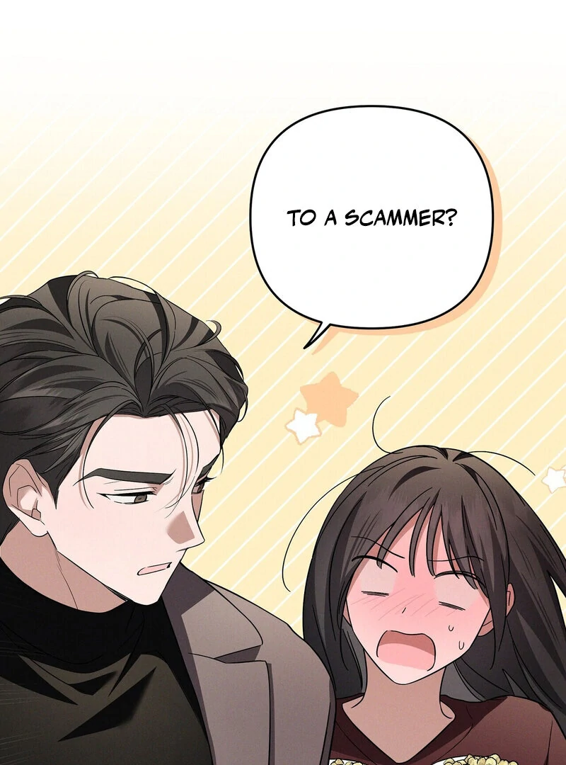 Times of Love [Completed Edition] (Athrea Scans) - Chapter 10 manhwa
