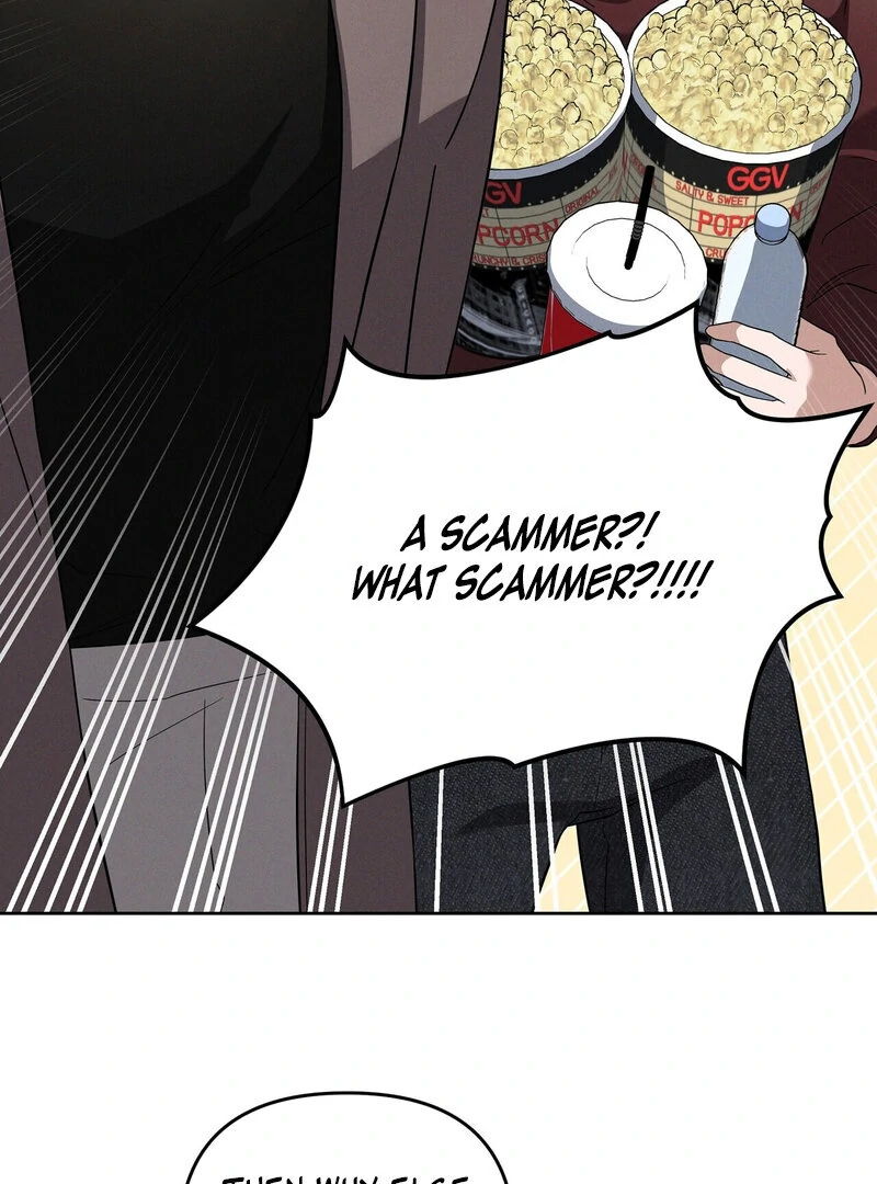 Times of Love [Completed Edition] (Athrea Scans) - Chapter 10 manhwa