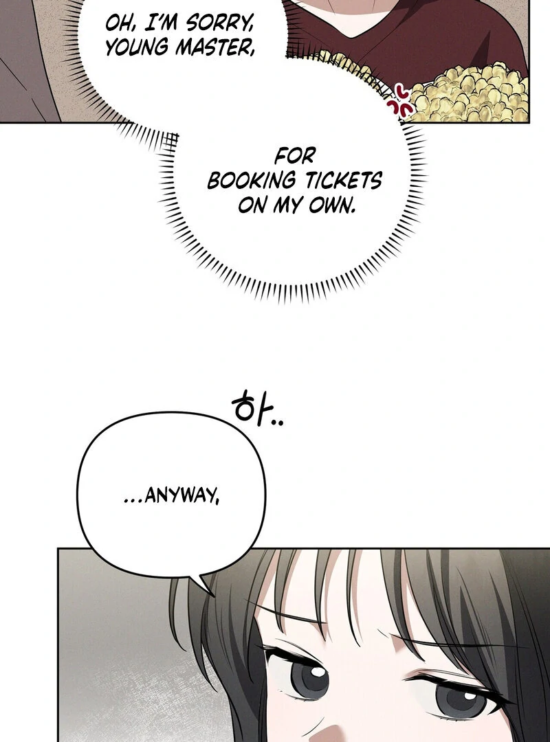 Times of Love [Completed Edition] (Athrea Scans) - Chapter 10 manhwa