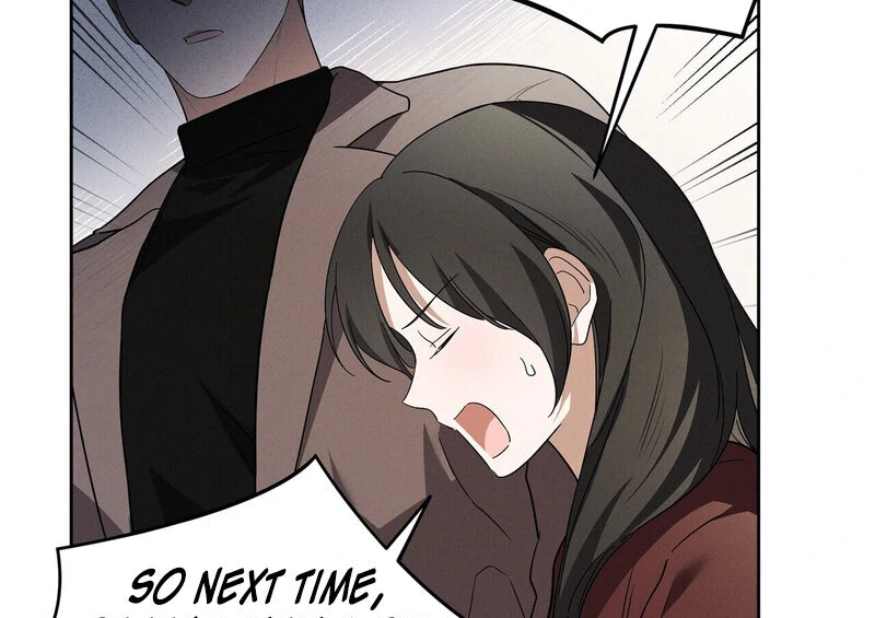 Times of Love [Completed Edition] (Athrea Scans) - Chapter 10 manhwa