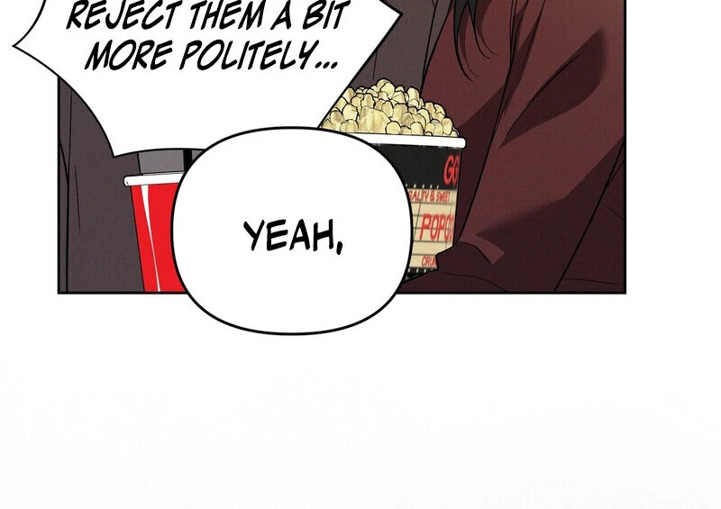 Times of Love [Completed Edition] (Athrea Scans) - Chapter 10 manhwa