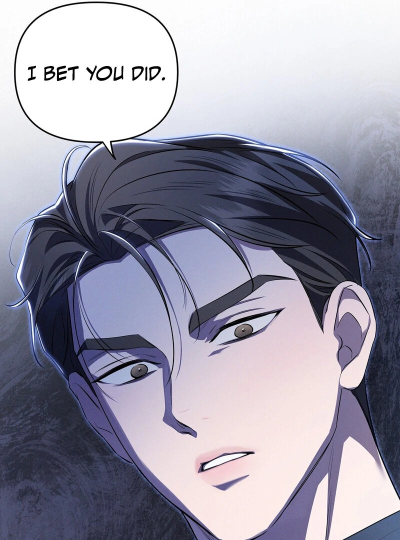 Times of Love [Completed Edition] (Athrea Scans) - Chapter 10 manhwa
