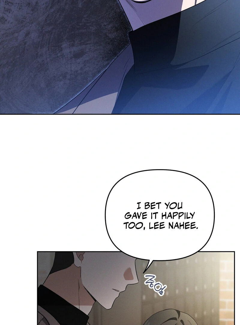 Times of Love [Completed Edition] (Athrea Scans) - Chapter 10 manhwa