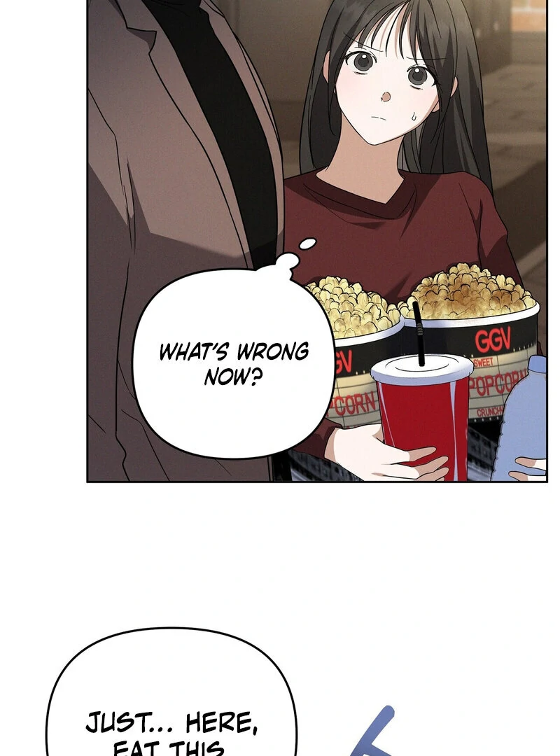 Times of Love [Completed Edition] (Athrea Scans) - Chapter 10 manhwa