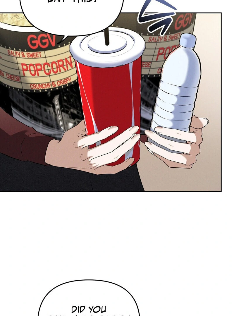 Times of Love [Completed Edition] (Athrea Scans) - Chapter 10 manhwa