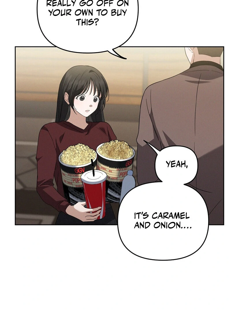Times of Love [Completed Edition] (Athrea Scans) - Chapter 10 manhwa
