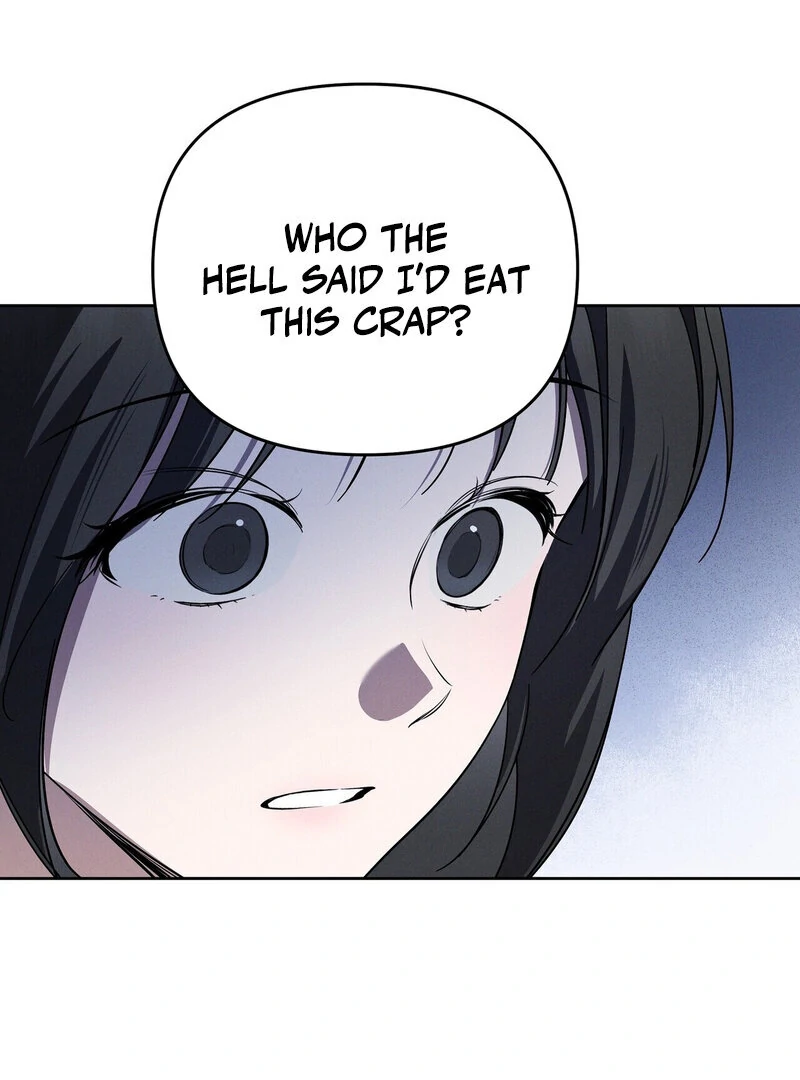 Times of Love [Completed Edition] (Athrea Scans) - Chapter 10 manhwa