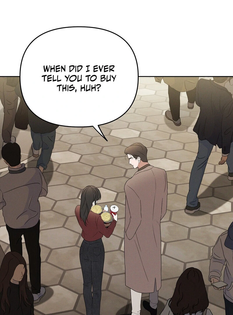 Times of Love [Completed Edition] (Athrea Scans) - Chapter 10 manhwa