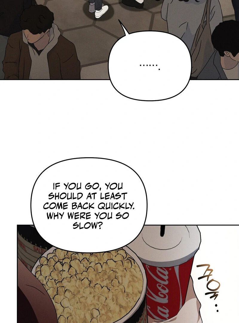 Times of Love [Completed Edition] (Athrea Scans) - Chapter 10 manhwa