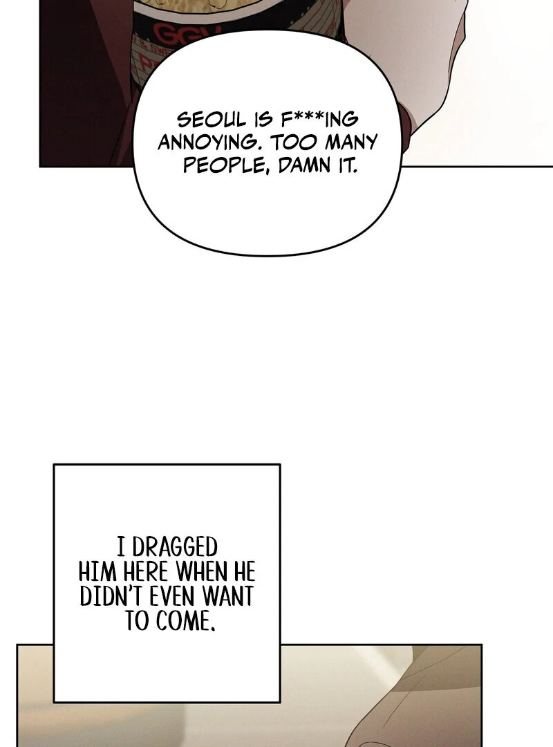 Times of Love [Completed Edition] (Athrea Scans) - Chapter 10 manhwa