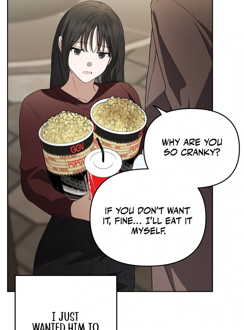 Times of Love [Completed Edition] (Athrea Scans) - Chapter 10 manhwa