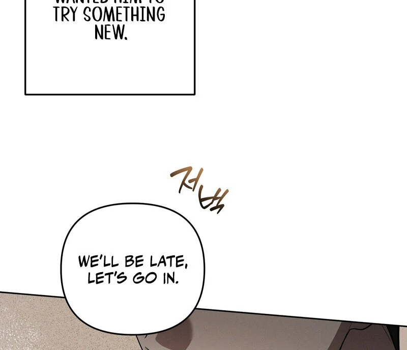 Times of Love [Completed Edition] (Athrea Scans) - Chapter 10 manhwa