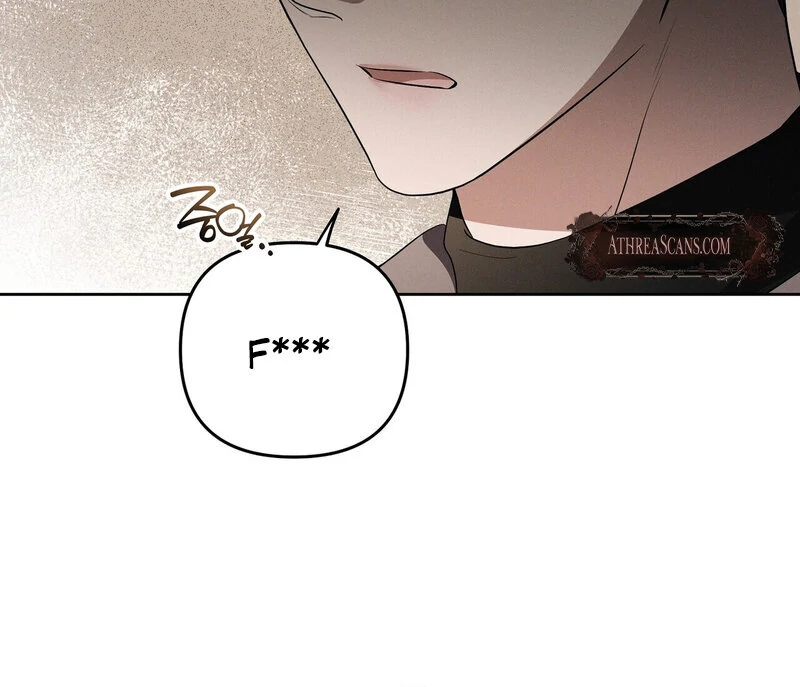 Times of Love [Completed Edition] (Athrea Scans) - Chapter 10 manhwa