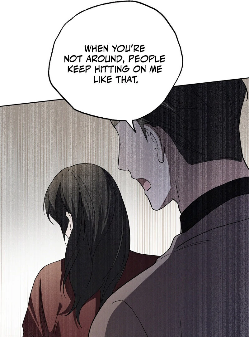 Times of Love [Completed Edition] (Athrea Scans) - Chapter 10 manhwa