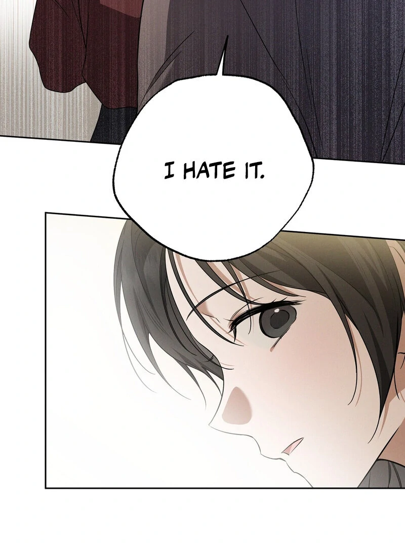 Times of Love [Completed Edition] (Athrea Scans) - Chapter 10 manhwa