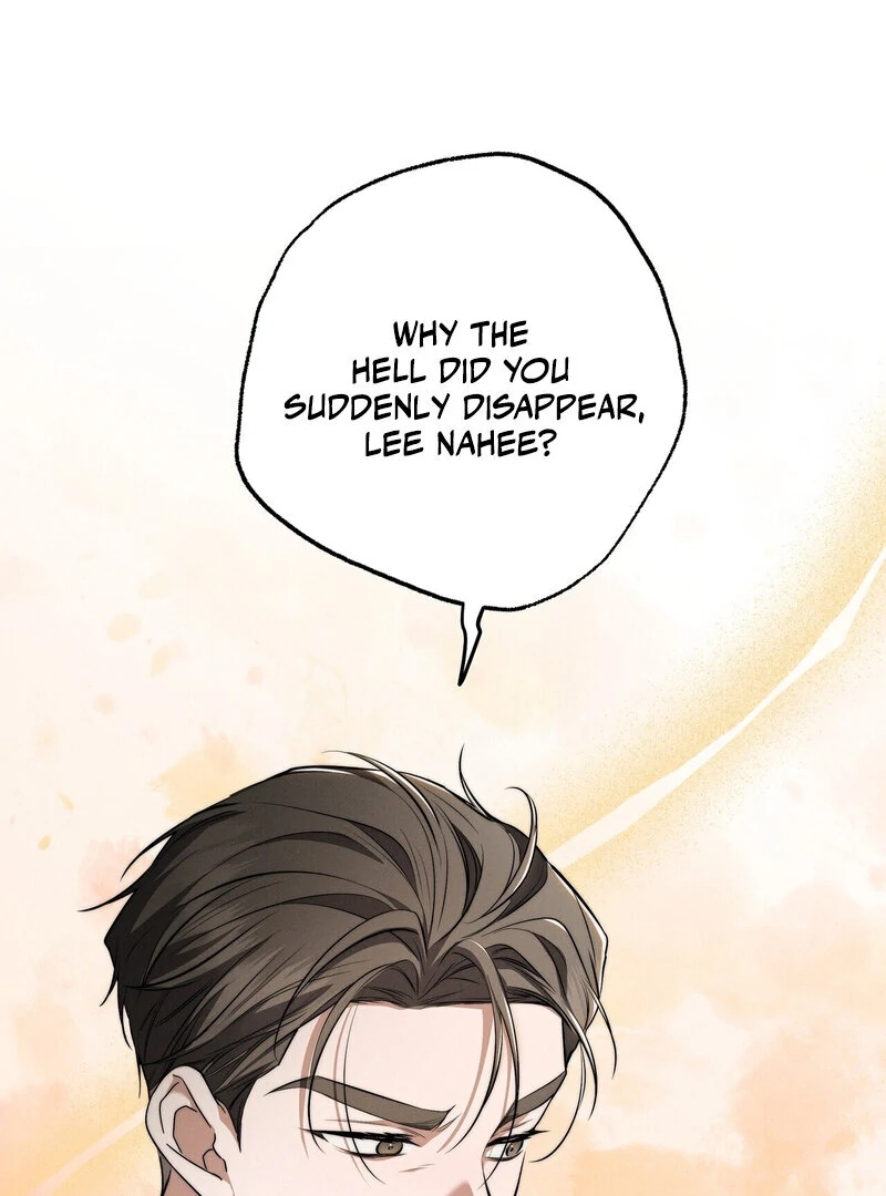 Times of Love [Completed Edition] (Athrea Scans) - Chapter 10 manhwa