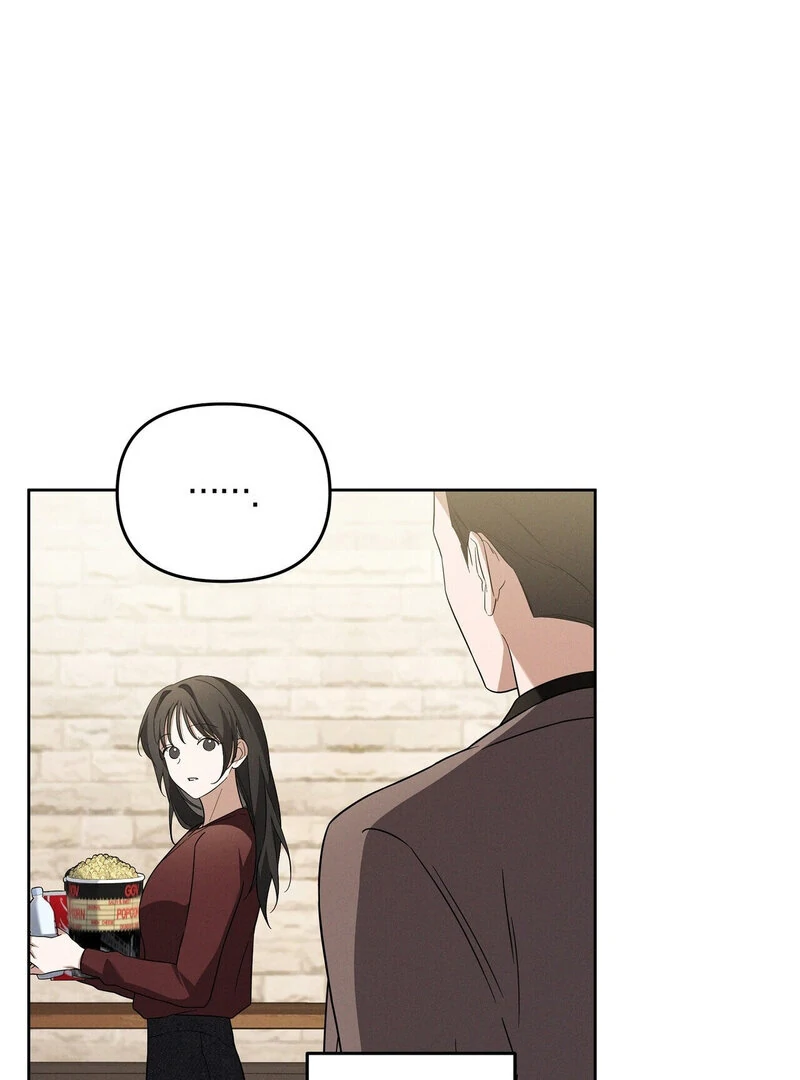 Times of Love [Completed Edition] (Athrea Scans) - Chapter 10 manhwa