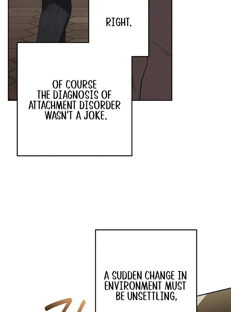 Times of Love [Completed Edition] (Athrea Scans) - Chapter 10 manhwa