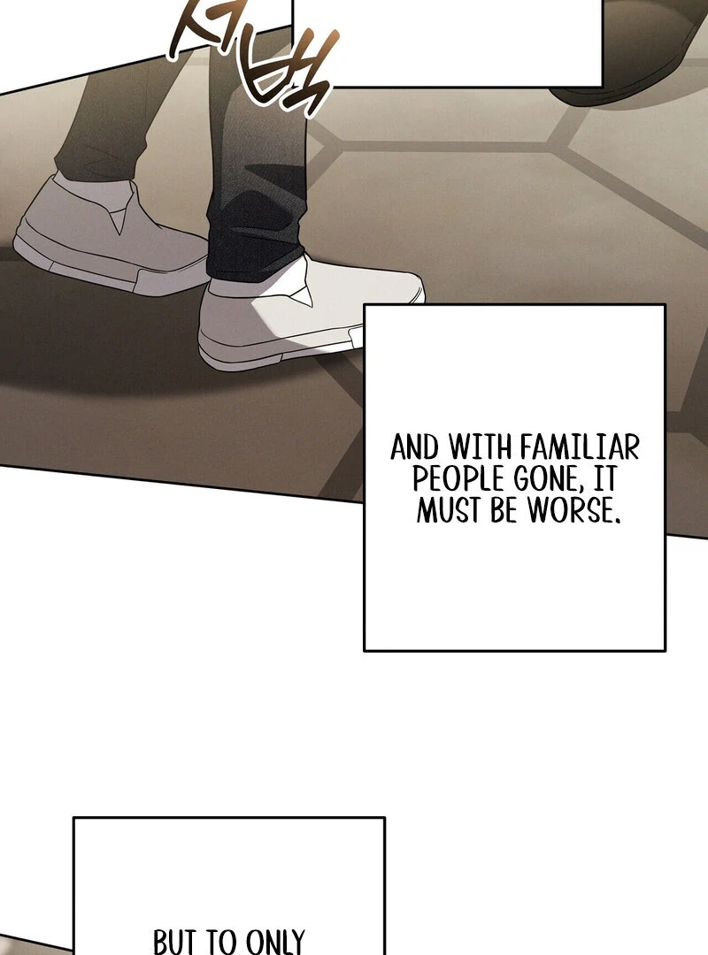 Times of Love [Completed Edition] (Athrea Scans) - Chapter 10 manhwa