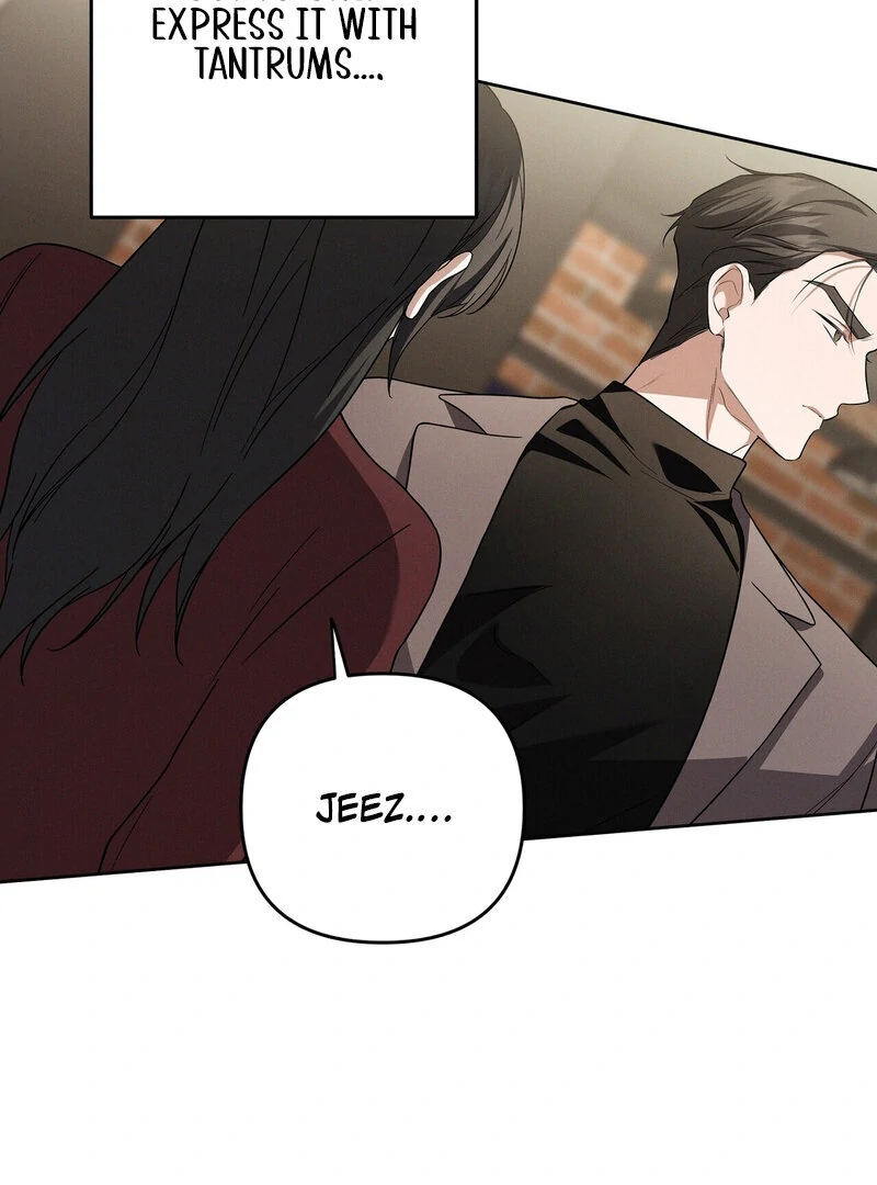 Times of Love [Completed Edition] (Athrea Scans) - Chapter 10 manhwa