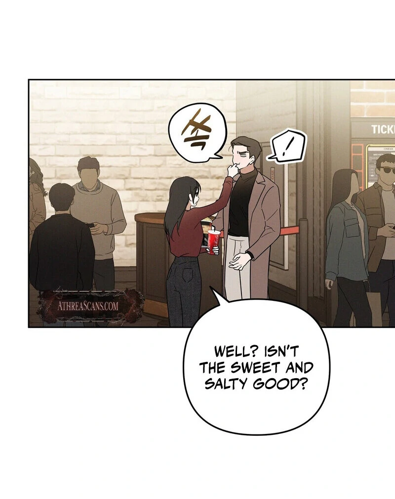 Times of Love [Completed Edition] (Athrea Scans) - Chapter 10 manhwa