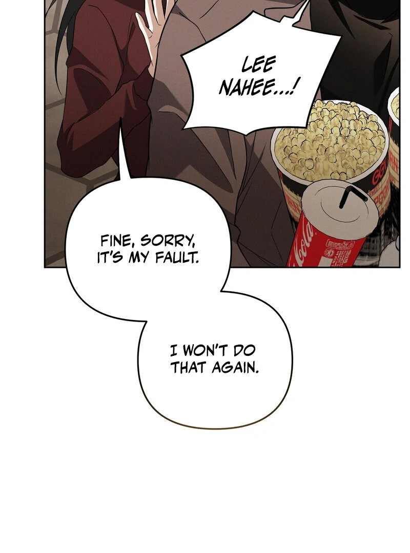 Times of Love [Completed Edition] (Athrea Scans) - Chapter 10 manhwa