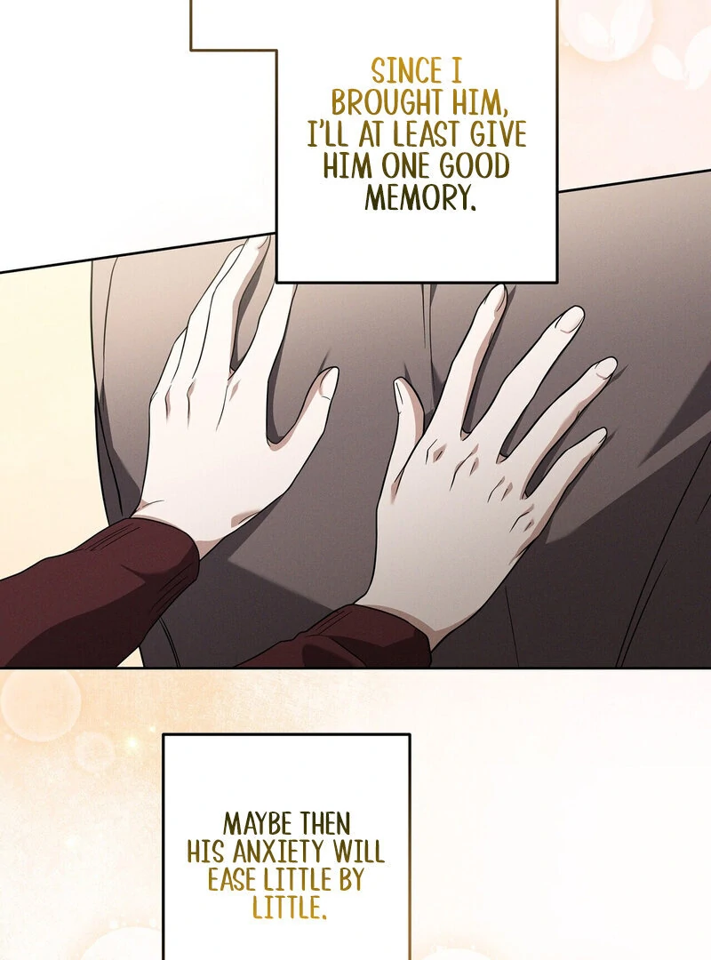 Times of Love [Completed Edition] (Athrea Scans) - Chapter 10 manhwa