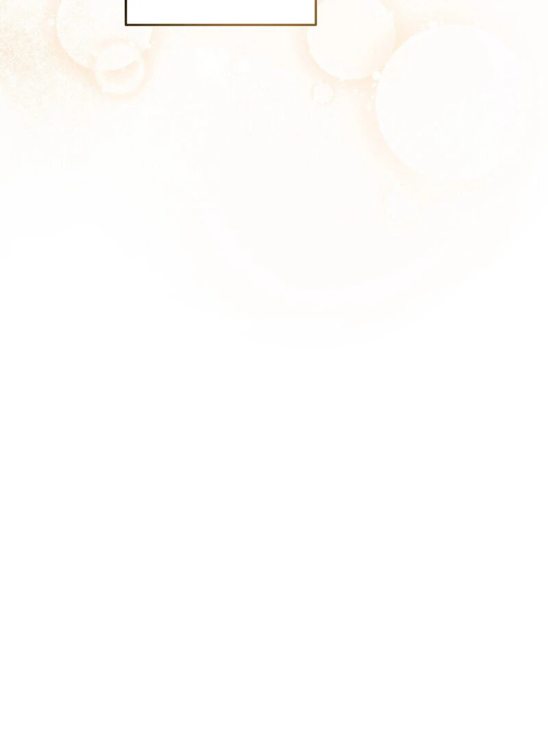 Times of Love [Completed Edition] (Athrea Scans) - Chapter 10 manhwa
