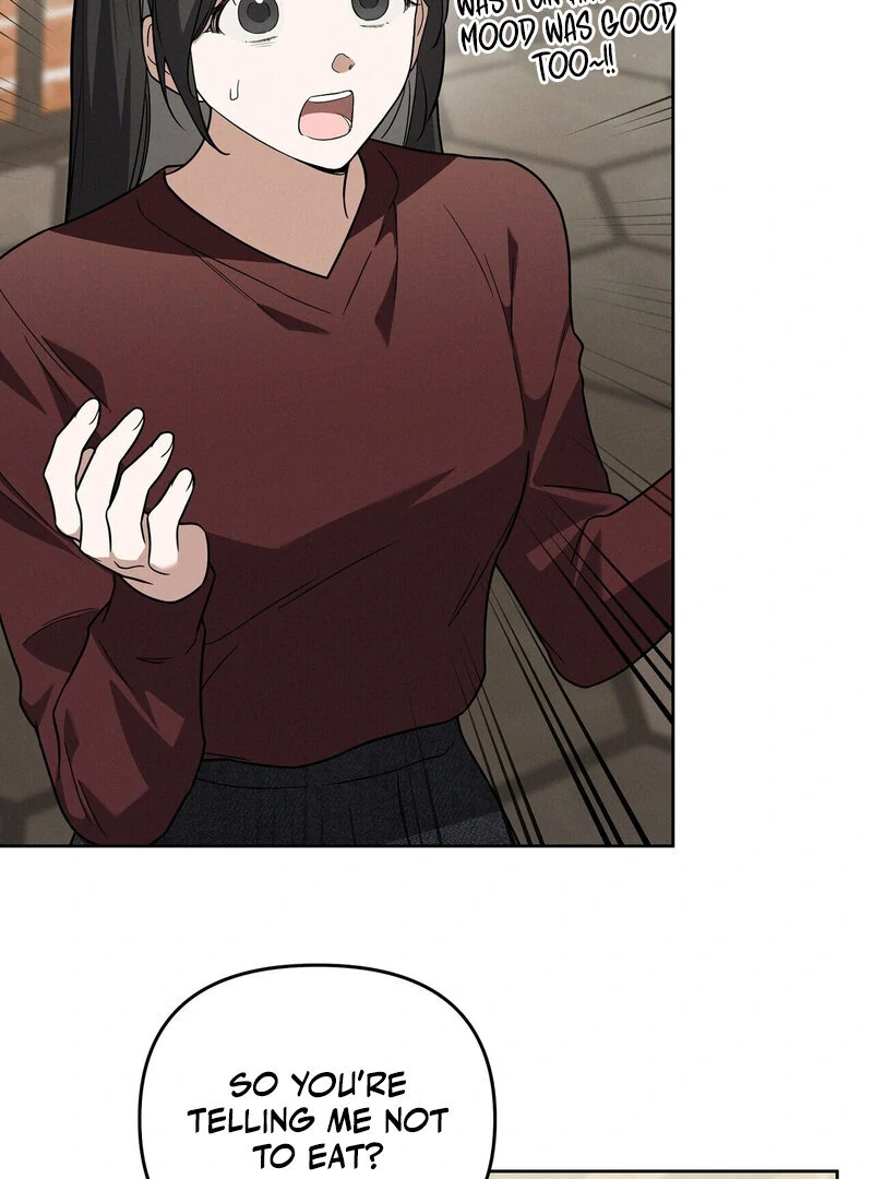 Times of Love [Completed Edition] (Athrea Scans) - Chapter 10 manhwa