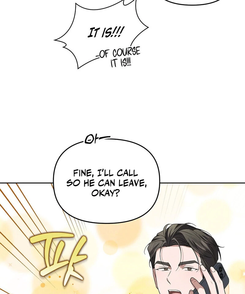 Times of Love [Completed Edition] (Athrea Scans) - Chapter 10 manhwa
