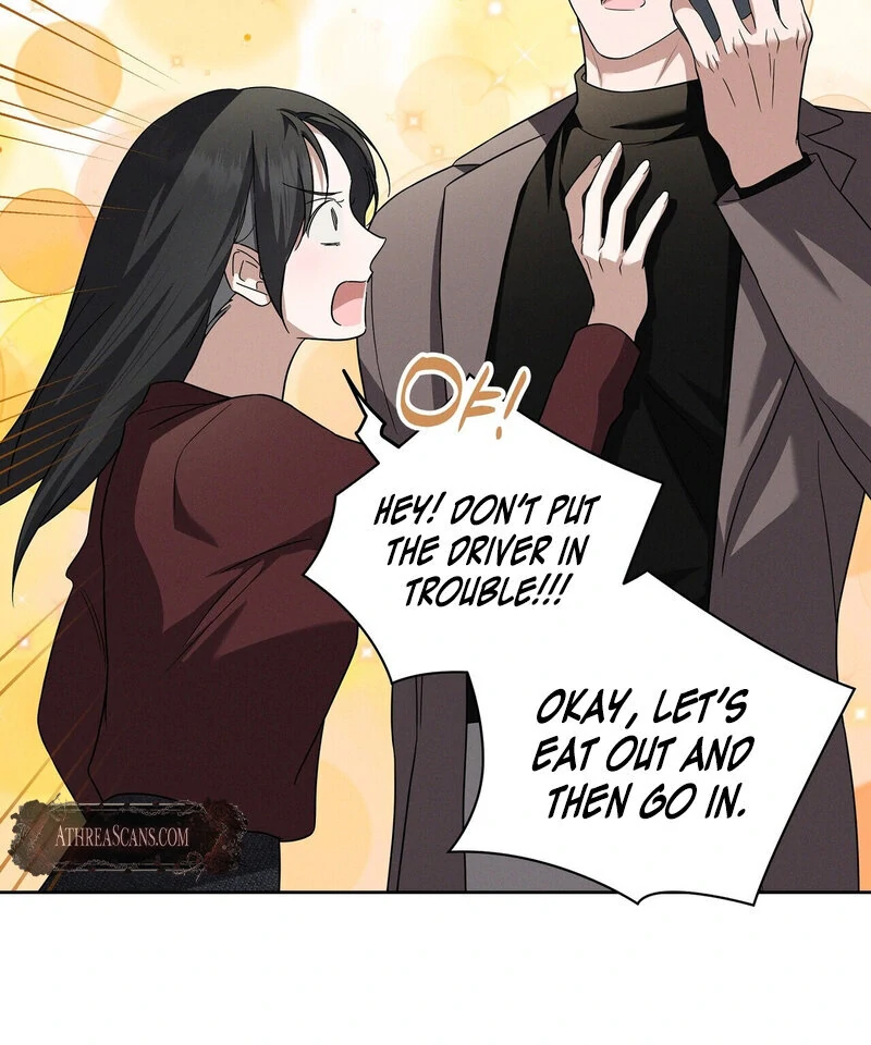 Times of Love [Completed Edition] (Athrea Scans) - Chapter 10 manhwa