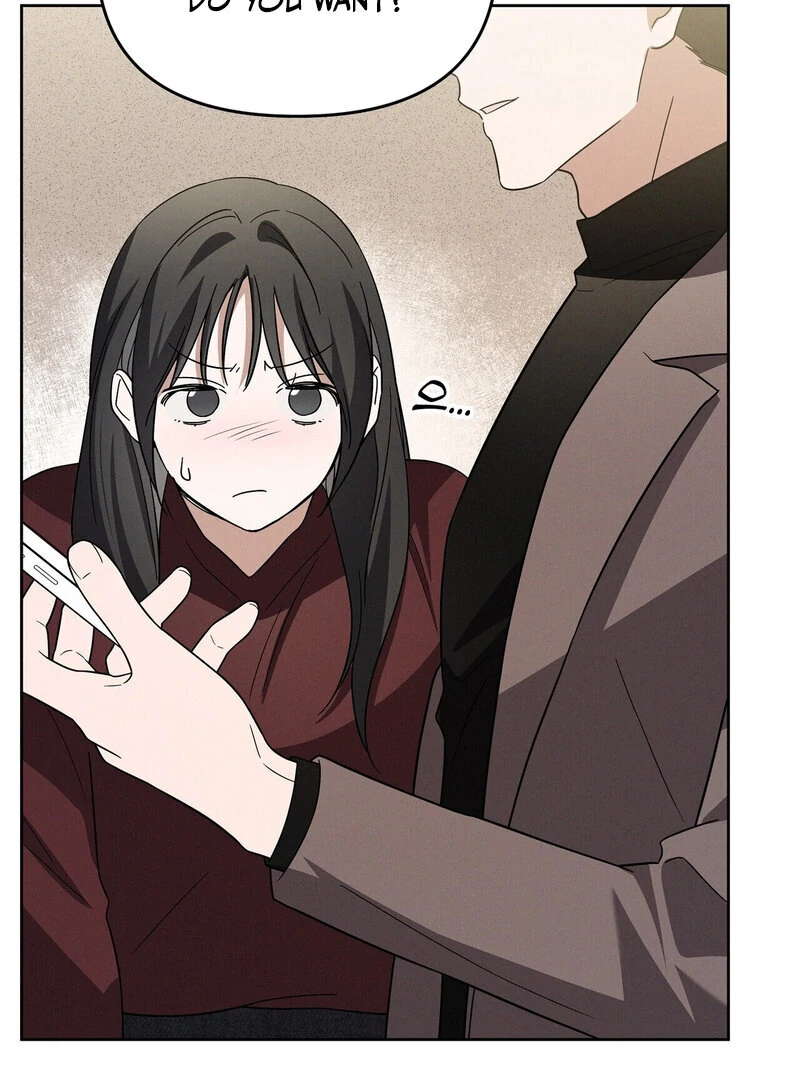 Times of Love [Completed Edition] (Athrea Scans) - Chapter 10 manhwa