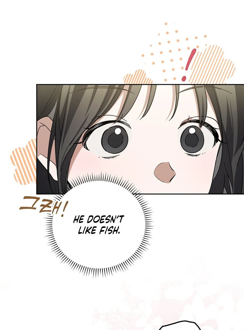 Times of Love [Completed Edition] (Athrea Scans) - Chapter 10 manhwa