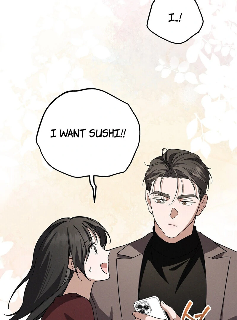 Times of Love [Completed Edition] (Athrea Scans) - Chapter 10 manhwa