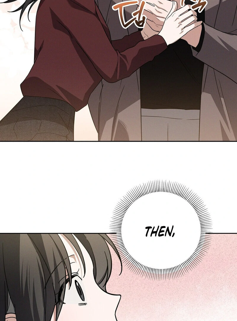 Times of Love [Completed Edition] (Athrea Scans) - Chapter 10 manhwa