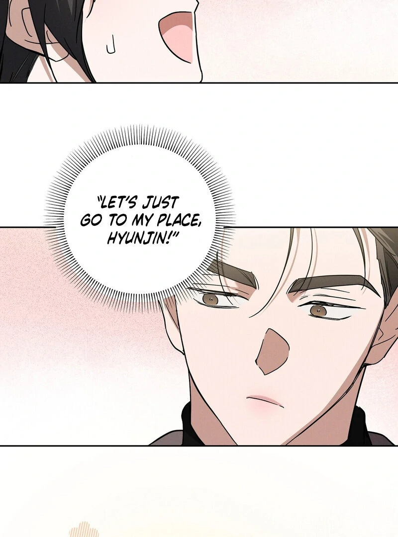 Times of Love [Completed Edition] (Athrea Scans) - Chapter 10 manhwa