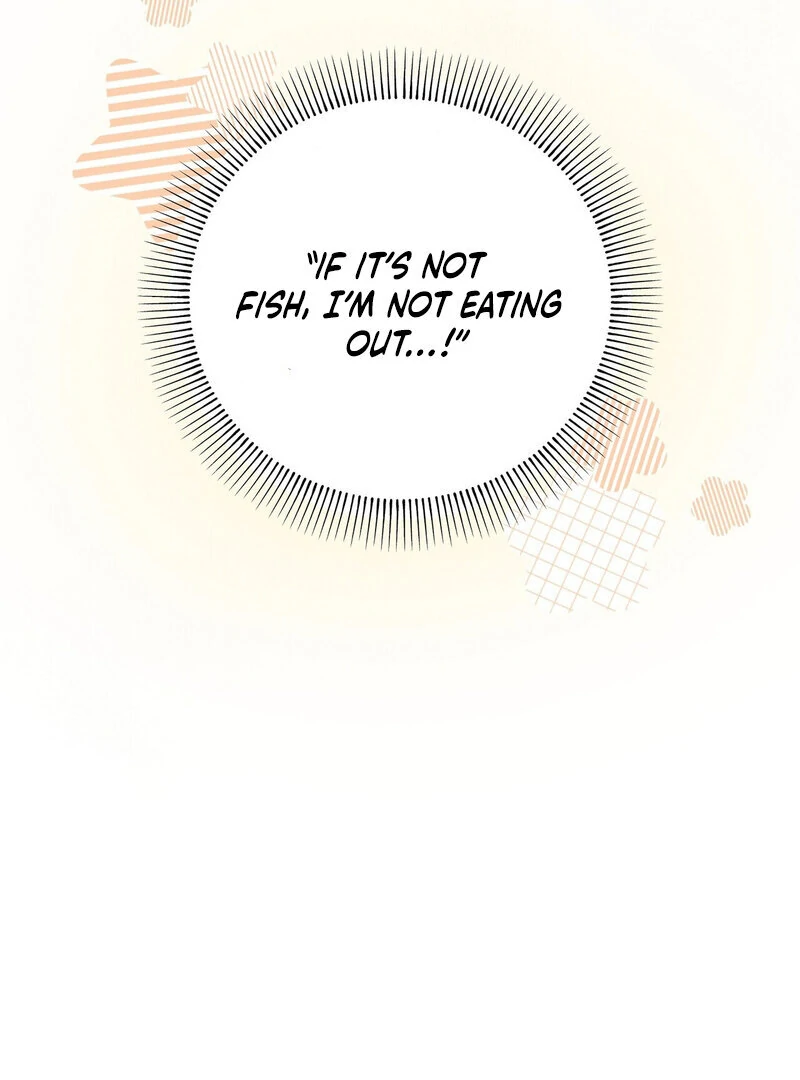 Times of Love [Completed Edition] (Athrea Scans) - Chapter 10 manhwa
