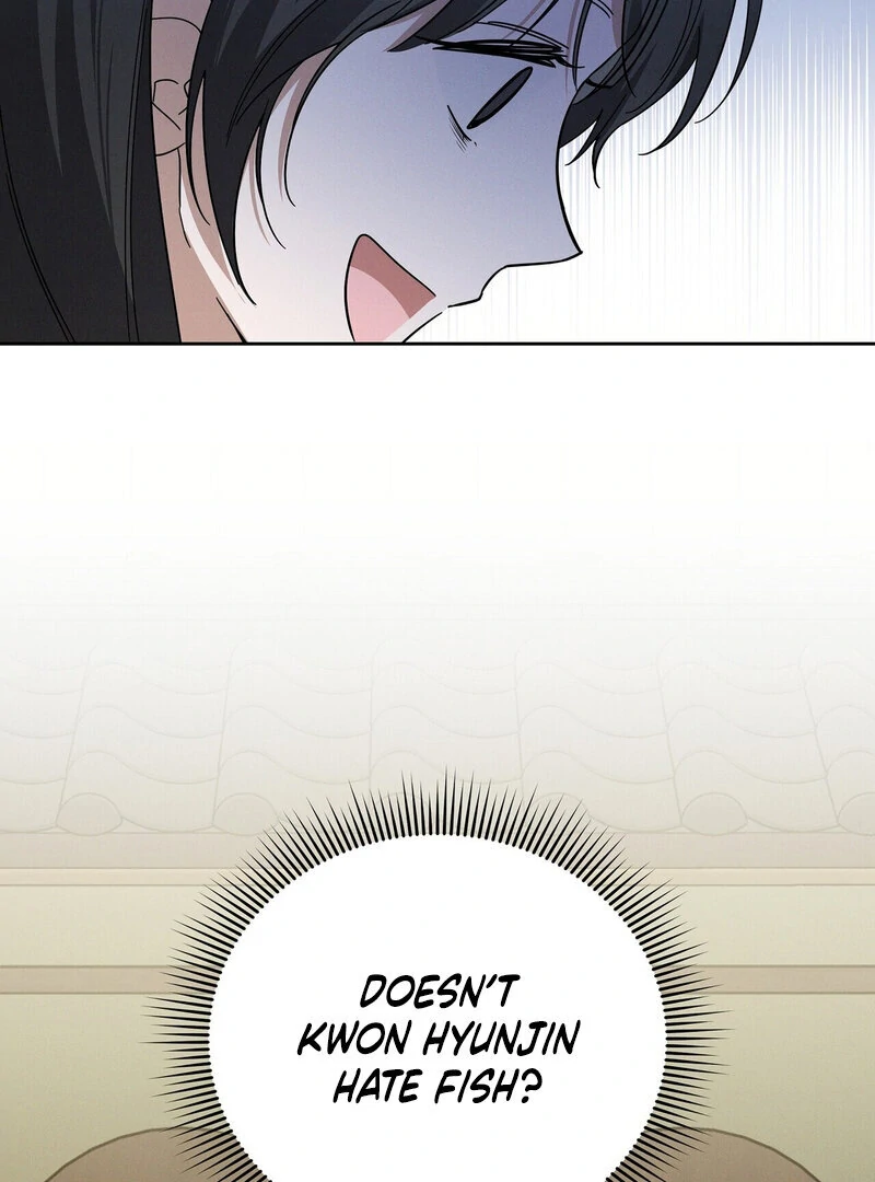 Times of Love [Completed Edition] (Athrea Scans) - Chapter 10 manhwa