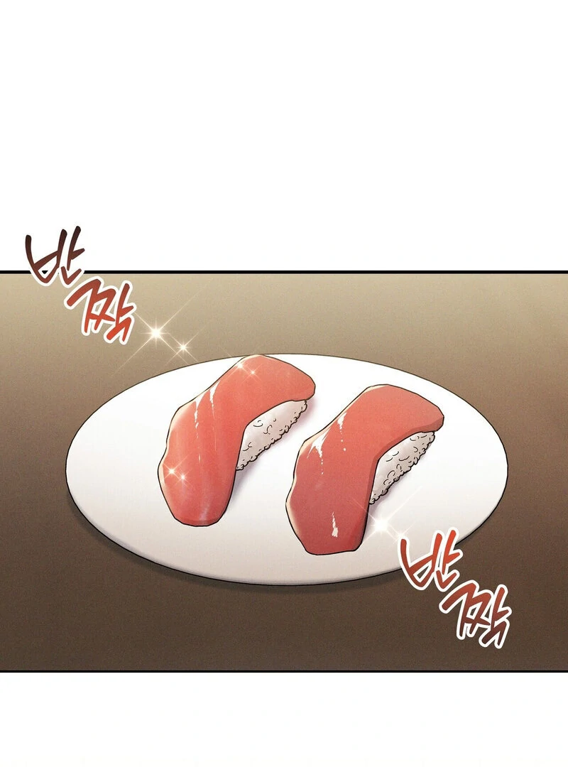 Times of Love [Completed Edition] (Athrea Scans) - Chapter 11 manhwa