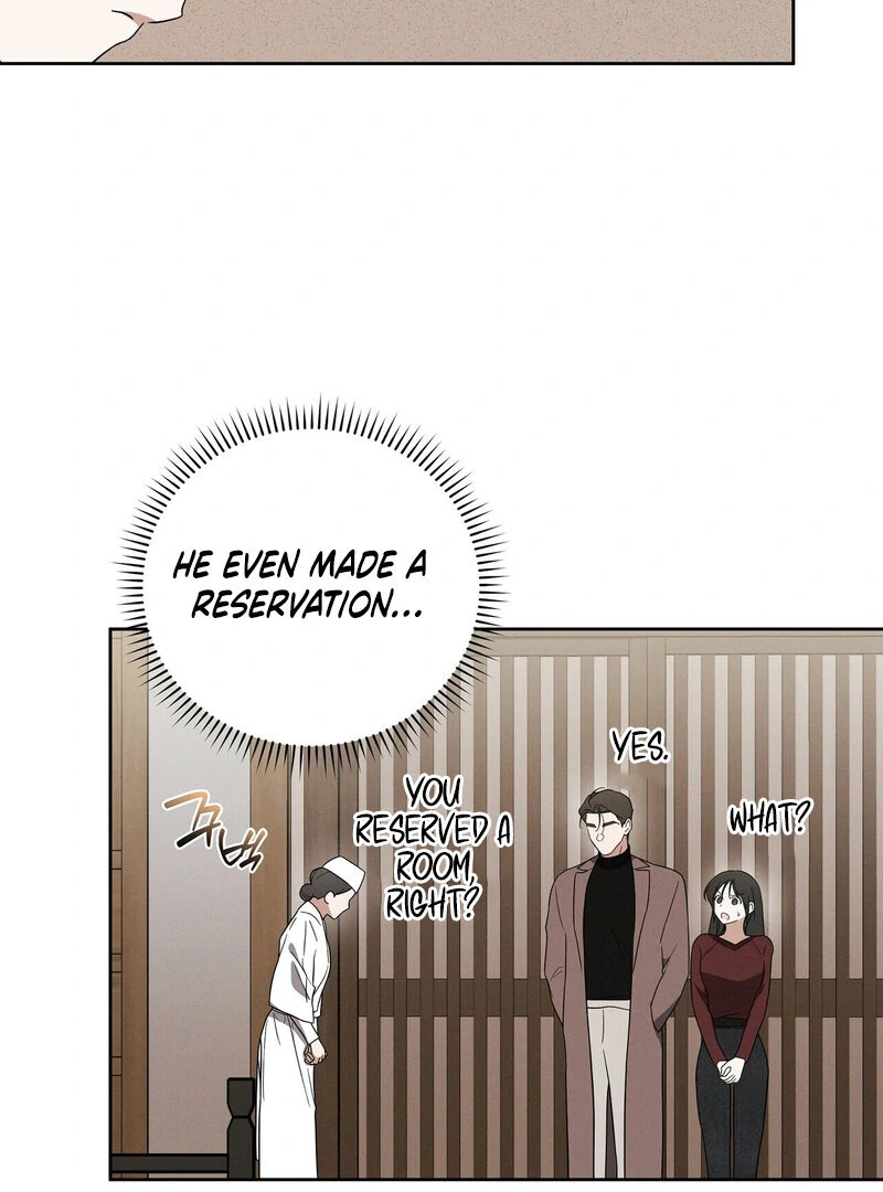 Times of Love [Completed Edition] (Athrea Scans) - Chapter 11 manhwa